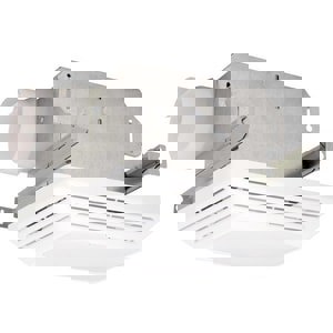 CCY 50 CFM FAN / LGHT